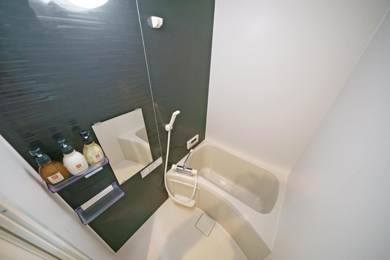 Appartement Gracia *