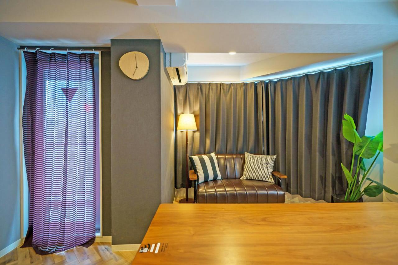 Gracia Appartement
