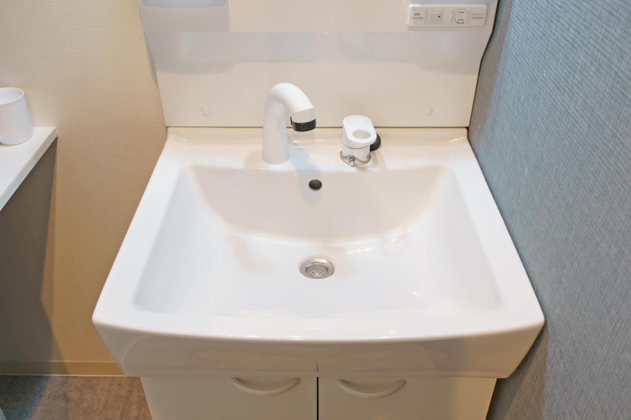 Gracia Appartement